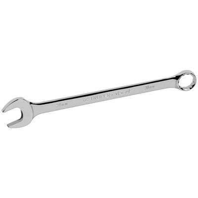 Truper llave combinada 38 mm x 510 mm - Herramienta Truper llave combinada 38 mm x 510 mm - Herramienta