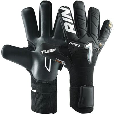 Rinat Kratos Turf Guanti da Portiere Junior - Guanti da Portiere Rinat Kratos Turf Guanti da Portiere Junior - Guanti da Portiere