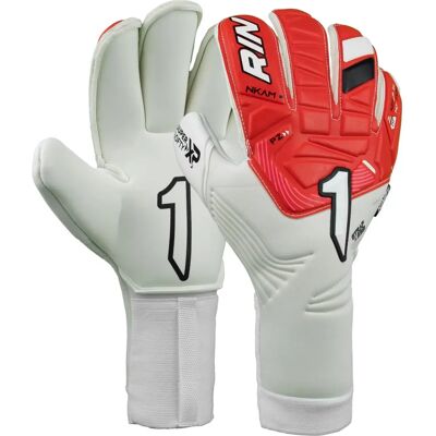 Rinat Nkam Prime Onana Junior Torwarthandschuhe - Torwarthandschuhe Rinat Nkam Prime Onana Junior Torwarthandschuhe - Torwarthandschuhe