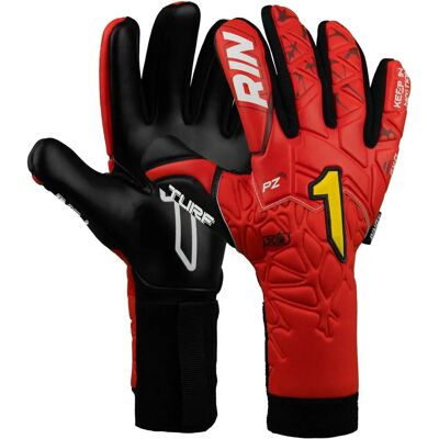 Guantes de Portero Rinat Rone - Goalkeeper Gloves Guantes de Portero Rinat Rone - Goalkeeper Gloves