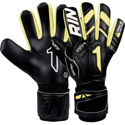 Guantes de portero infantiles Rinat egotiko vengador turf - Guantes deportivos Guantes de portero infantiles Rinat egotiko vengador turf - Guantes deportivos