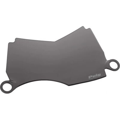 PUIG 7550F Sötéten árnyékolt szélvédő - Windshield PUIG 7550F Sötéten árnyékolt szélvédő - Windshield