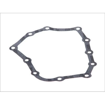 Joint de Boîte de Vitesse Topran - Compatible Opel & Vauxhall Joint de Boîte de Vitesse Topran - Compatible Opel & Vauxhall
