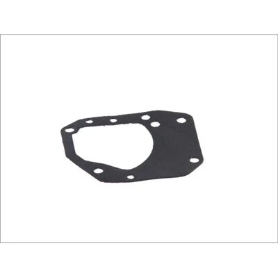 Topran 206 568 Joint pour Boîte de Vitesse - Joint pour Opel, Vauxhall Topran 206 568 Joint pour Boîte de Vitesse - Joint pour Opel, Vauxhall