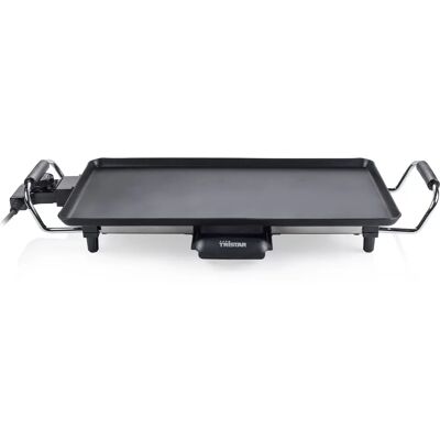 Tristar - BP-2965 - Negro - Plancha Tristar - BP-2965 - Negro - Plancha