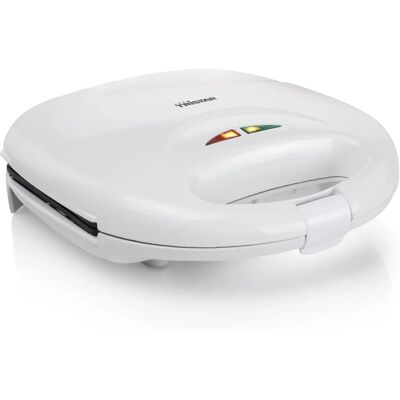 Tristar SA-3050 Fehér Szendvics Sütő - Sandwich Maker Tristar SA-3050 Fehér Szendvics Sütő - Sandwich Maker