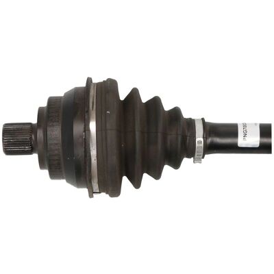 POINT GEAR PNG70029 Aandrijfas - Links POINT GEAR PNG70029 Aandrijfas - Links