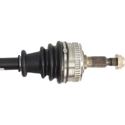 POINT GEAR PNG70040 Antriebswelle - Vorderachse, Mercedes-Benz Vito POINT GEAR PNG70040 Antriebswelle - Vorderachse, Mercedes-Benz Vito