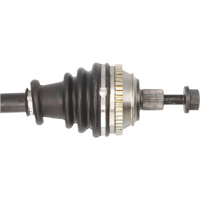 POINT GEAR PNG70118 Antriebswelle - Vorderachse POINT GEAR PNG70118 Antriebswelle - Vorderachse