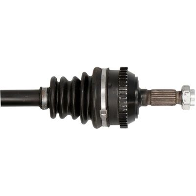 POINT GEAR PNG70153 Eje de transmisión - 22T 21T 76,5mm POINT GEAR PNG70153 Eje de transmisión - 22T 21T 76,5mm