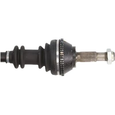 POINT GEAR PNG70248 Vetolaippa - Uudelleen kunnostettu Peugeot Boxer POINT GEAR PNG70248 Vetolaippa - Uudelleen kunnostettu Peugeot Boxer