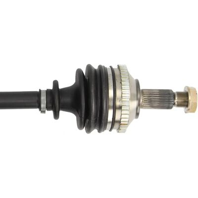 Arbre d'entraînement POINT GEAR PNG70255 Droite - Reconditionné - Publicité Arbre d'entraînement POINT GEAR PNG70255 Droite - Reconditionné - Publicité