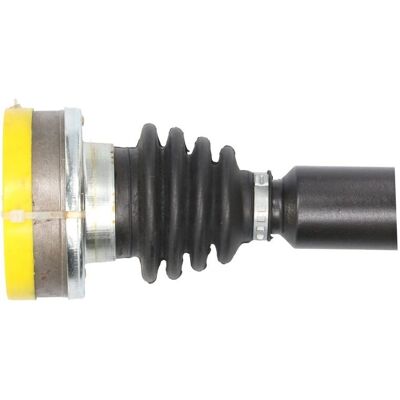 Eje de transmisión derecho POINT GEAR PNG70282 - Eje de transmisión Eje de transmisión derecho POINT GEAR PNG70282 - Eje de transmisión