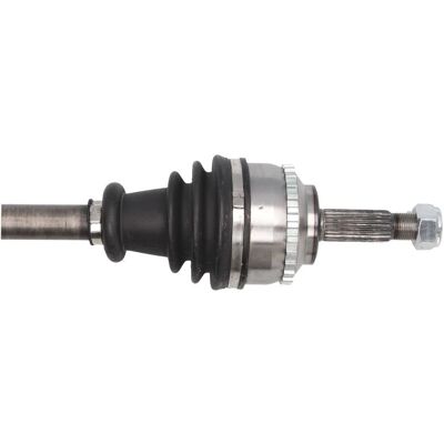 POINT GEAR Arbre d'entraînement PNG70316 - Droite, reconditionné - Publicité POINT GEAR Arbre d'entraînement PNG70316 - Droite, reconditionné - Publicité