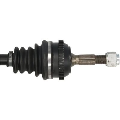 Eje de transmisión POINT GEAR PNG70362 - reacondicionado Eje de transmisión POINT GEAR PNG70362 - reacondicionado