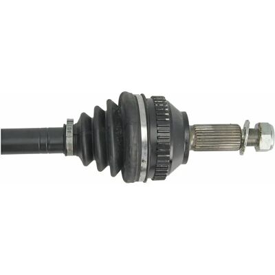 Välitysakseli POINT GEAR PNG70405 - Uudelleenrakennettu ABS-ajoneuvoihin Välitysakseli POINT GEAR PNG70405 - Uudelleenrakennettu ABS-ajoneuvoihin