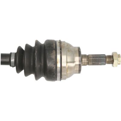 POINT GEAR PNG70425 Drivaxel - Drive Shaft POINT GEAR PNG70425 Drivaxel - Drive Shaft