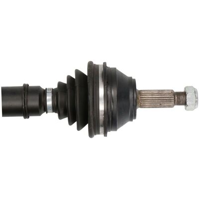 POINT GEAR PNG70559 Aandrijfas - Voorkeuras - Gereviseerd POINT GEAR PNG70559 Aandrijfas - Voorkeuras - Gereviseerd