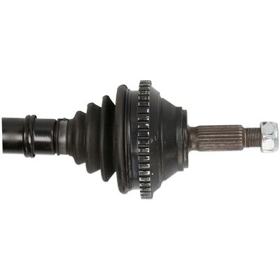 POINT GEAR PNG70578 Eje de transmisión - Gerenoveerd POINT GEAR PNG70578 Eje de transmisión - Gerenoveerd