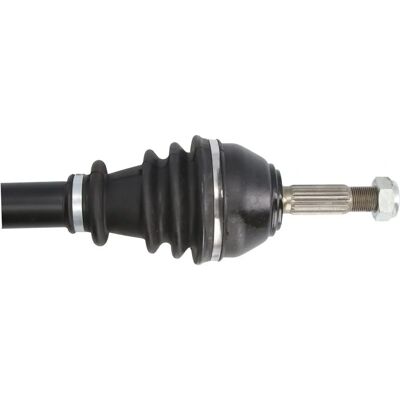 POINT GEAR PNG70584 Aandrijfas - Drive Shaft POINT GEAR PNG70584 Aandrijfas - Drive Shaft