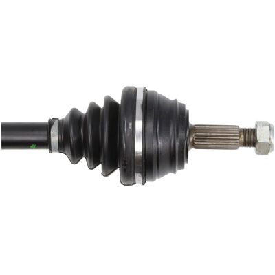 POINT GEAR PNG70677 Aandrijfas - Aandrijfas POINT GEAR PNG70677 Aandrijfas - Aandrijfas