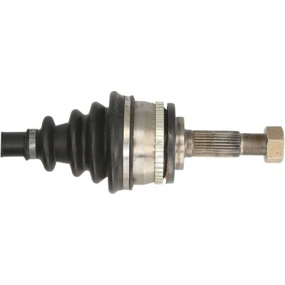 POINT GEAR PNG70899 Aandrijfas - Aandrijfas POINT GEAR PNG70899 Aandrijfas - Aandrijfas