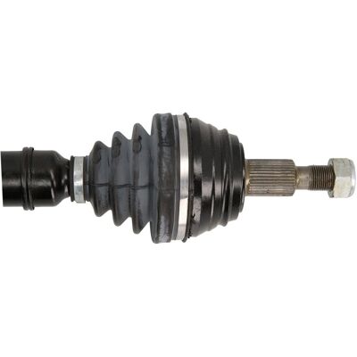 POINT GEAR PNG71036 Arbre d'entraînement - Gauche - 560mm - 90mm - Sans ABS - Publicité POINT GEAR PNG71036 Arbre d'entraînement - Gauche - 560mm - 90mm - Sans ABS - Publicité