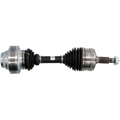 Point Gear PNG71439 Aandrijfas - Vooras Point Gear PNG71439 Aandrijfas - Vooras