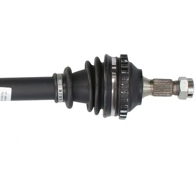 POINT GEAR Välitysakseli PNG71553 - Välitysakseli POINT GEAR Välitysakseli PNG71553 - Välitysakseli