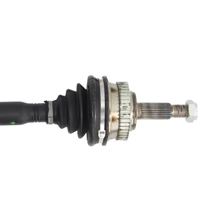 POINT GEAR PNG71584 Renoverad drivaxel - Axle de transmission POINT GEAR PNG71584 Renoverad drivaxel - Axle de transmission