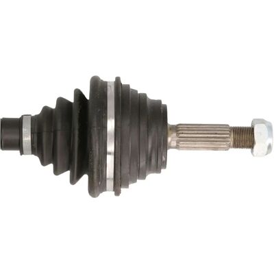 POINT GEAR PNG71648 Drivaxel - Främre axel höger sida POINT GEAR PNG71648 Drivaxel - Främre axel höger sida