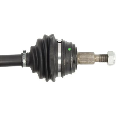 Arbre de transmission POINT GEAR PNG71798 - Gauche - Reconditionné - Publicité Arbre de transmission POINT GEAR PNG71798 - Gauche - Reconditionné - Publicité
