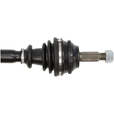 POINT GEAR Drivaxel PNG72009 - Höger, Renoverad POINT GEAR Drivaxel PNG72009 - Höger, Renoverad