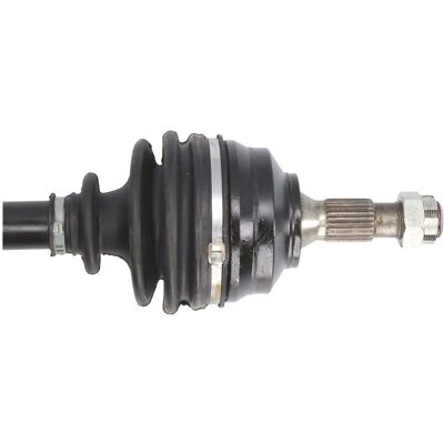 POINT GEAR PNG72046 Antriebswelle - Antriebsstrang POINT GEAR PNG72046 Antriebswelle - Antriebsstrang