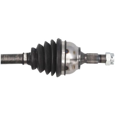 POINT GEAR PNG72054 Vänster drivaxel - Drivaxel POINT GEAR PNG72054 Vänster drivaxel - Drivaxel