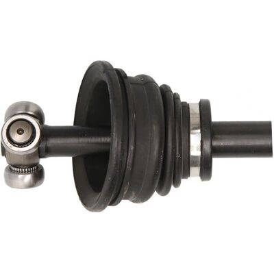 POINT GEAR PNG72057 Arbre de transmission - Essieu avant gauche - 86,5mm - 681mm - Pour véhicules sans ABS - Publicité POINT GEAR PNG72057 Arbre de transmission - Essieu avant gauche - 86,5mm - 681mm - Pour véhicules sans ABS - Publicité