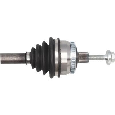 Albero di trasmissione POINT GEAR PNG72110 - Compatibile ABS Albero di trasmissione POINT GEAR PNG72110 - Compatibile ABS