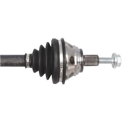 POINT GEAR PNG72119 Kunnostettu voimansiirtoakseli - Voimansiirtoakseli POINT GEAR PNG72119 Kunnostettu voimansiirtoakseli - Voimansiirtoakseli
