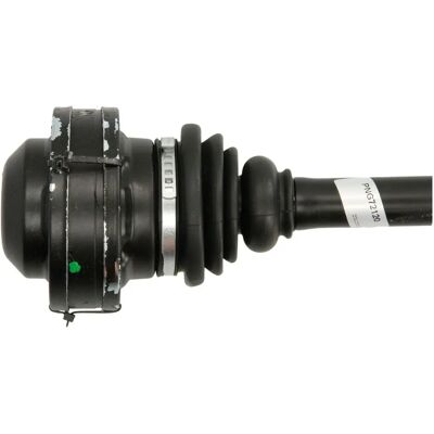Arbre d'entraînement POINT GEAR PNG72120 - Gauche, compatible ABS - Publicité Arbre d'entraînement POINT GEAR PNG72120 - Gauche, compatible ABS - Publicité