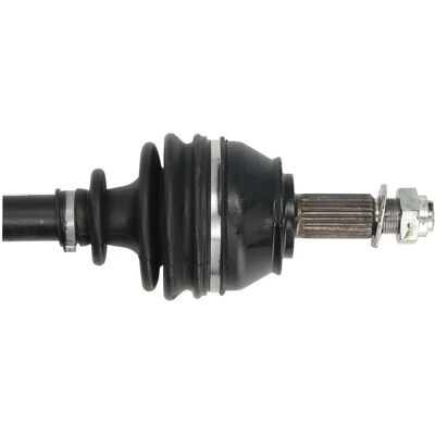 POINT GEAR PNG72168 Aandrijfas - Links POINT GEAR PNG72168 Aandrijfas - Links