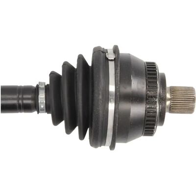 POINT GEAR PNG72190 Arbre de transmission - Reconditionné, 510mm, Pour VW, Ford, Seat - Publicité POINT GEAR PNG72190 Arbre de transmission - Reconditionné, 510mm, Pour VW, Ford, Seat - Publicité