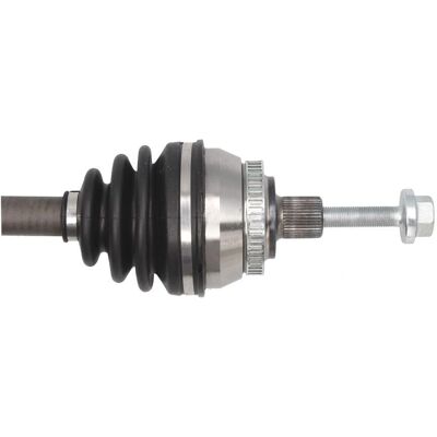 POINT GEAR Drivaksel PNG72191 - Drive Shaft POINT GEAR Drivaksel PNG72191 - Drive Shaft