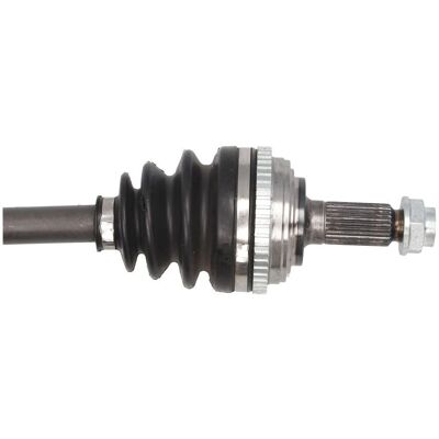 POINT GEAR PNG72200 Rekonditionerad högra framaxel POINT GEAR PNG72200 Rekonditionerad högra framaxel