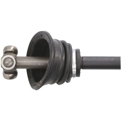 POINT GEAR Aandrijfas PNG72293 - Drive Shaft POINT GEAR Aandrijfas PNG72293 - Drive Shaft