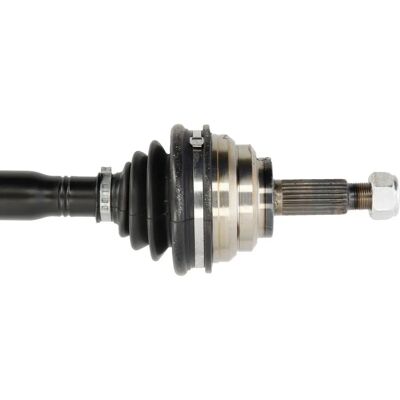 POINT GEAR PNG72296 Renault Laguna 1 Vorderachse - Antriebswelle POINT GEAR PNG72296 Renault Laguna 1 Vorderachse - Antriebswelle