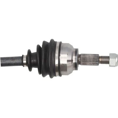 Albero di trasmissione POINT GEAR PNG72300 - Destra, ricondizionato Albero di trasmissione POINT GEAR PNG72300 - Destra, ricondizionato