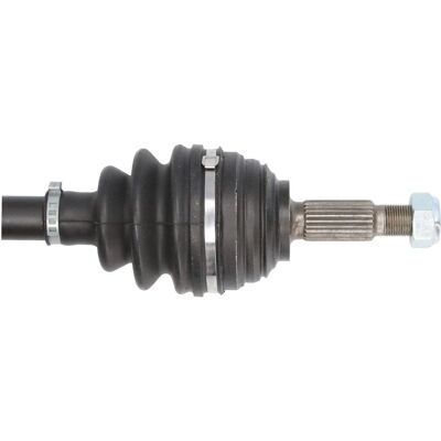 POINT GEAR PNG72329 Axel - Höger - Renoverad POINT GEAR PNG72329 Axel - Höger - Renoverad