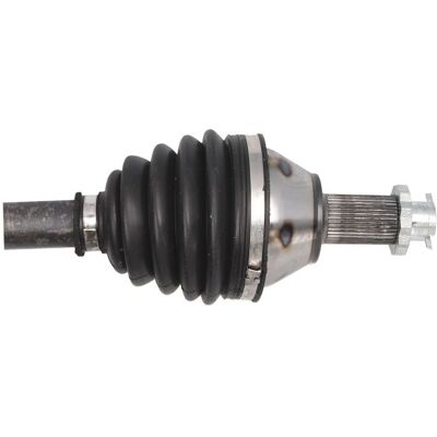 POINT GEAR PNG72343 Voimanvetäjä - Uudelleen kunnostettu POINT GEAR PNG72343 Voimanvetäjä - Uudelleen kunnostettu