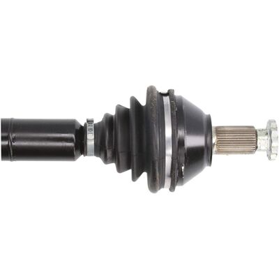 POINT GEAR PNG72345 Vaihdeväliasarja - Etuakseli POINT GEAR PNG72345 Vaihdeväliasarja - Etuakseli