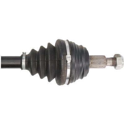 Eje de transmisión POINT GEAR PNG72396 - Renovado Eje de transmisión POINT GEAR PNG72396 - Renovado